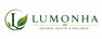 Lumonha – Home