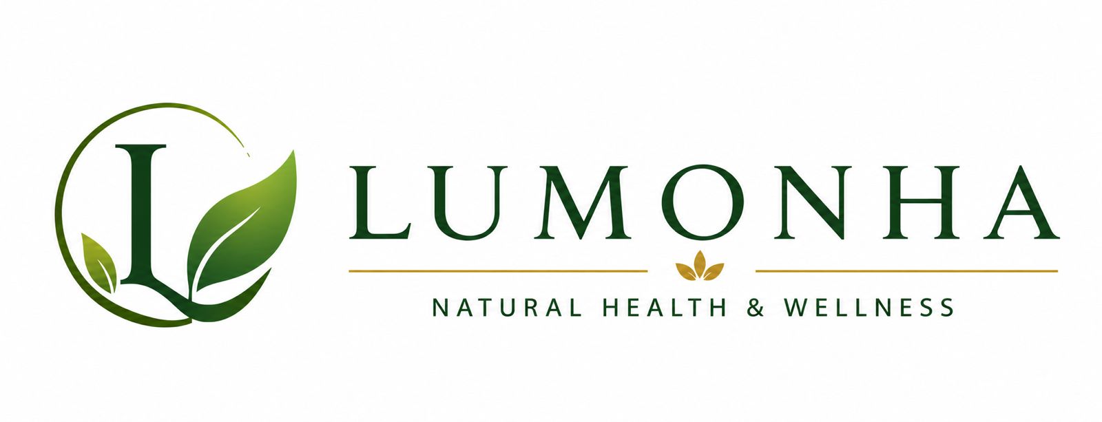 Lumonha